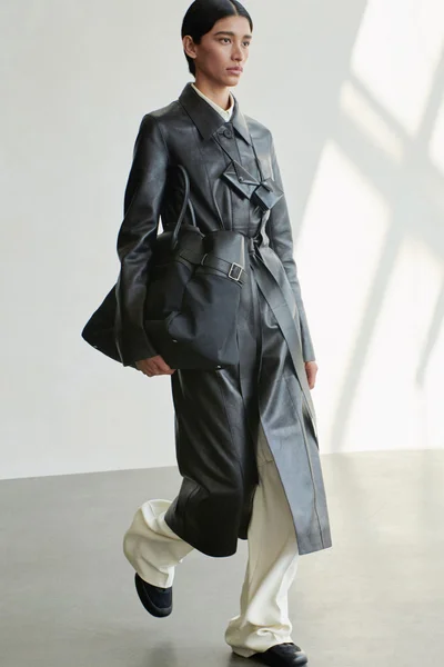 Look 21